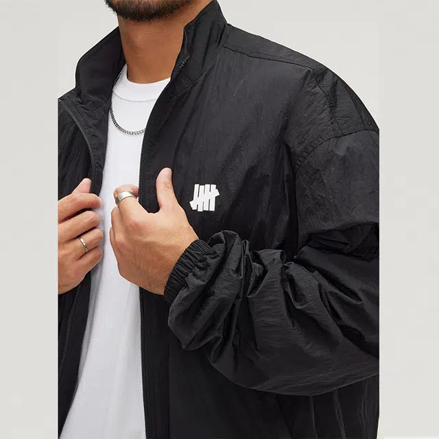 UNDEFEATED FW23