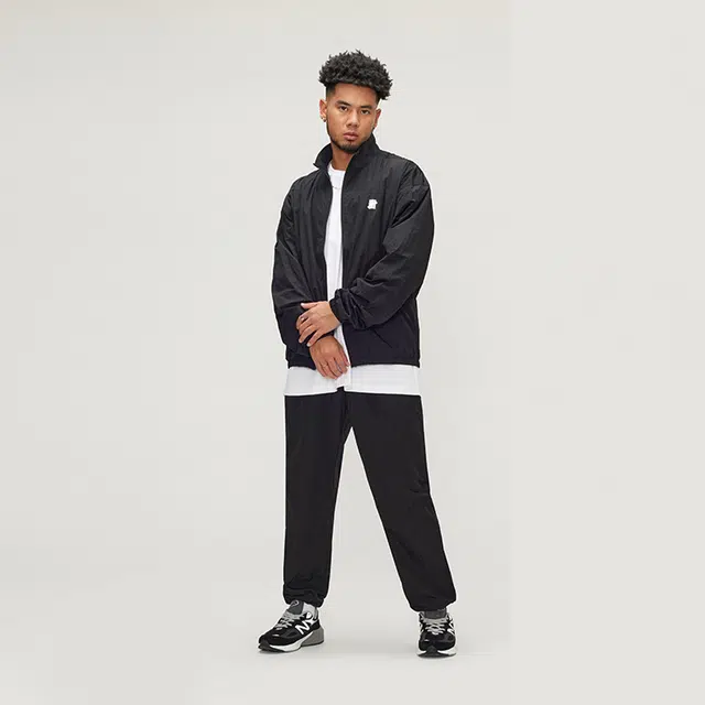 UNDEFEATED FW23