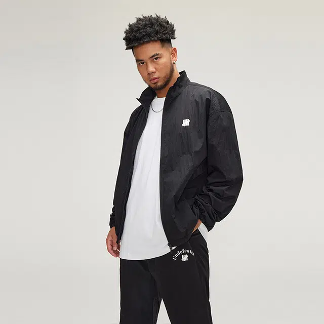 UNDEFEATED FW23