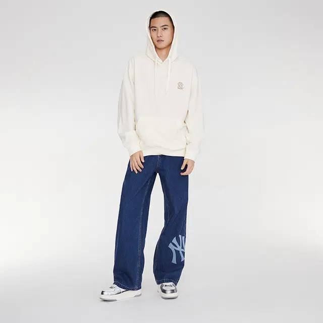 MLB 23FW