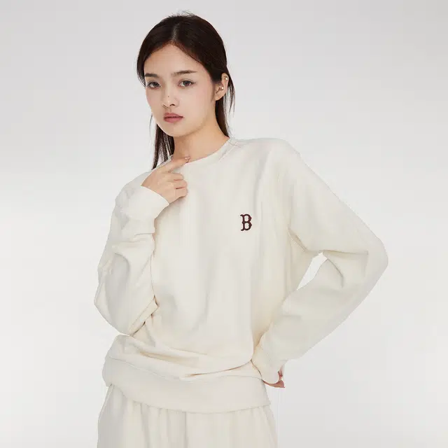 MLB 23FW