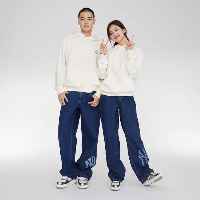 MLB 23FW