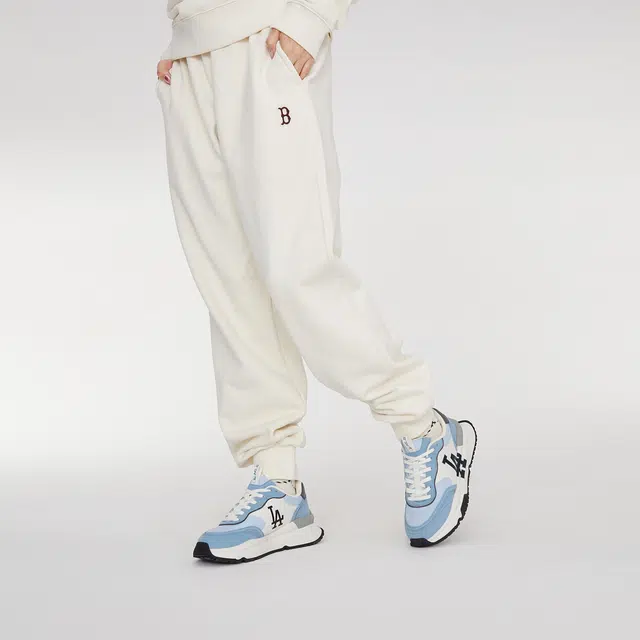 MLB 23FW