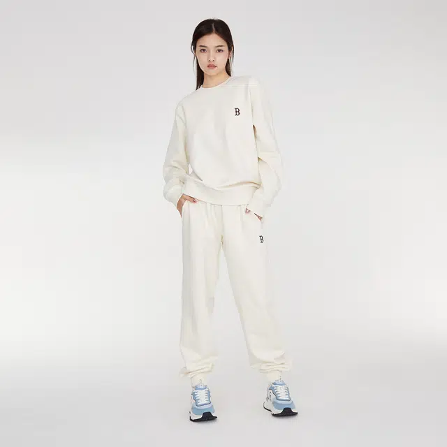MLB 23FW