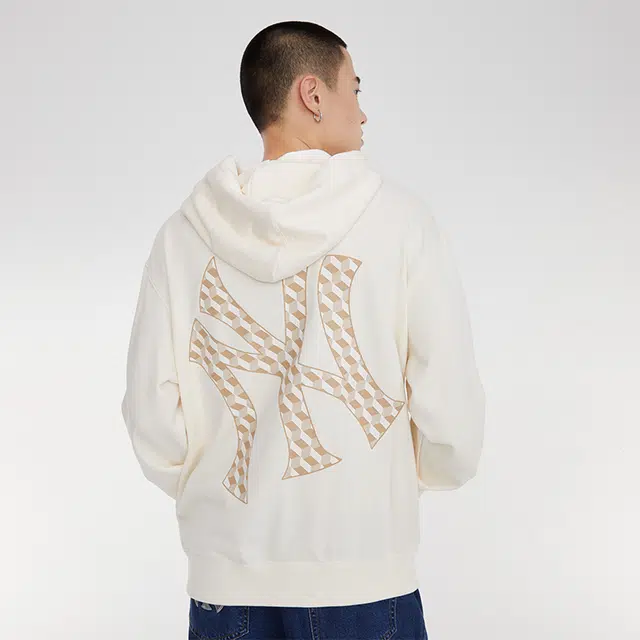 MLB 23FW
