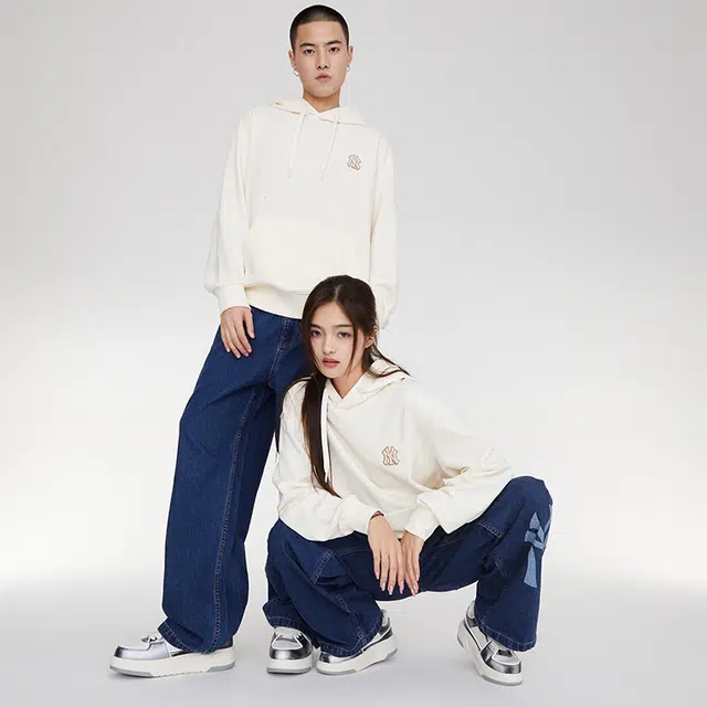 MLB 23FW