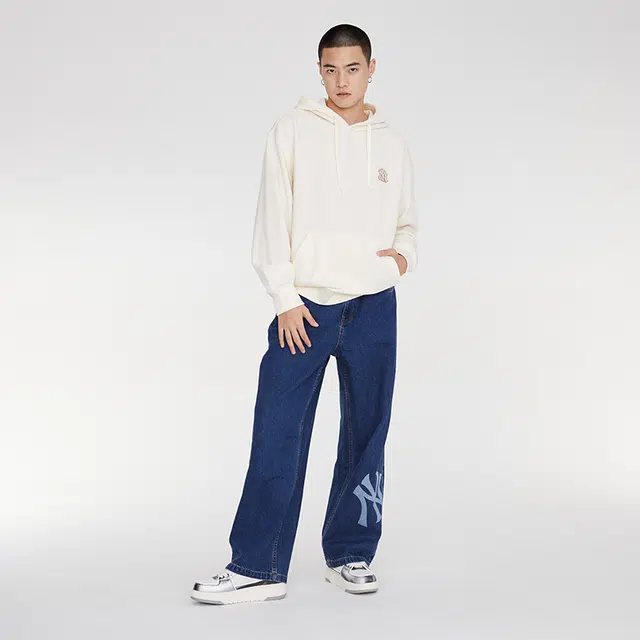 MLB 23FW