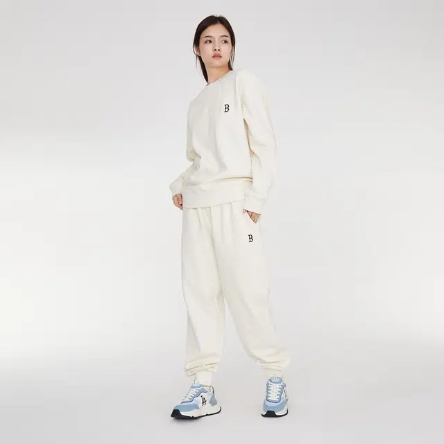 MLB 23FW