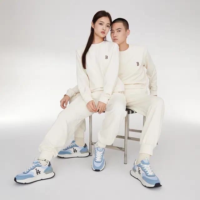 MLB 23FW
