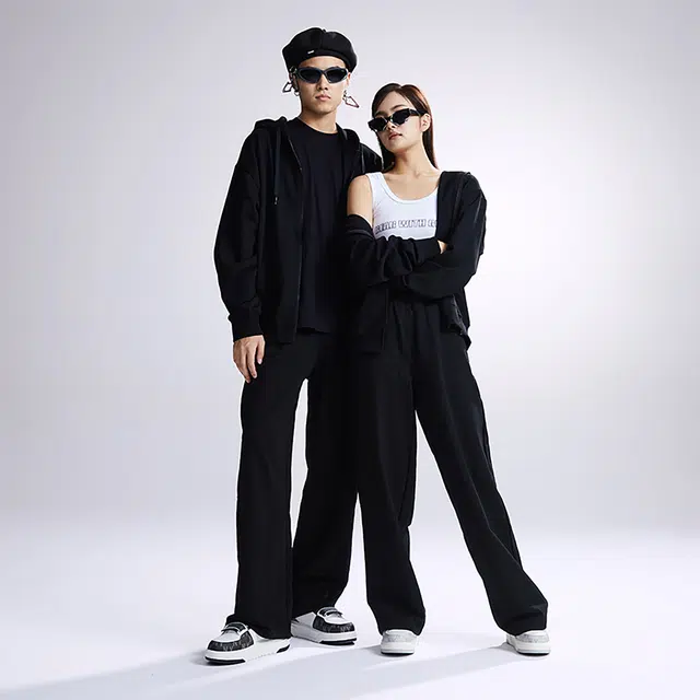 MLB FW23
