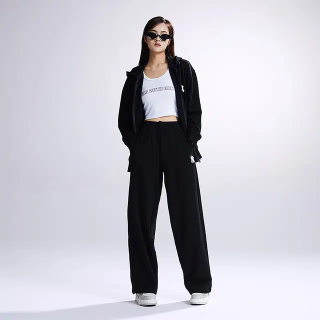 MLB FW23