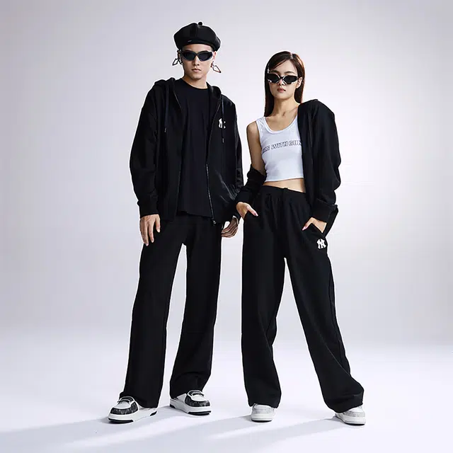MLB FW23