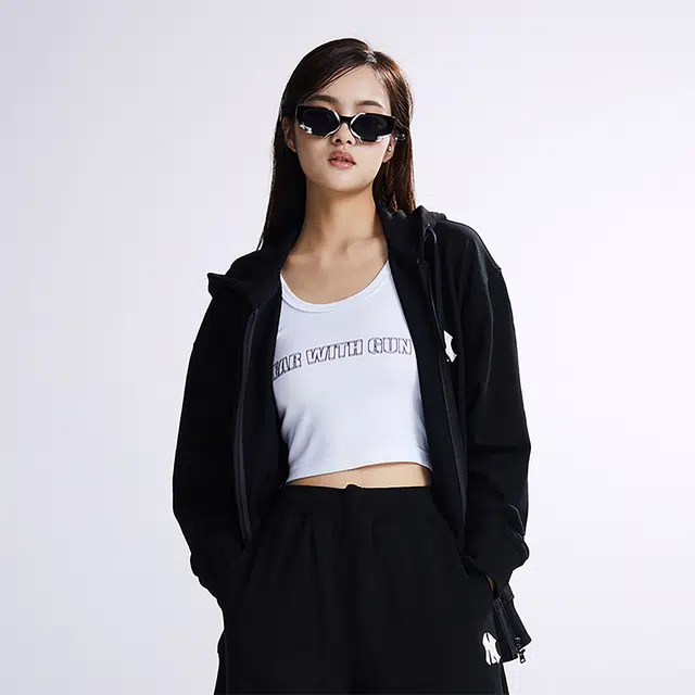 MLB FW23