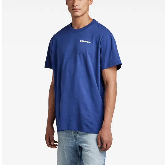 G-STAR RAW T