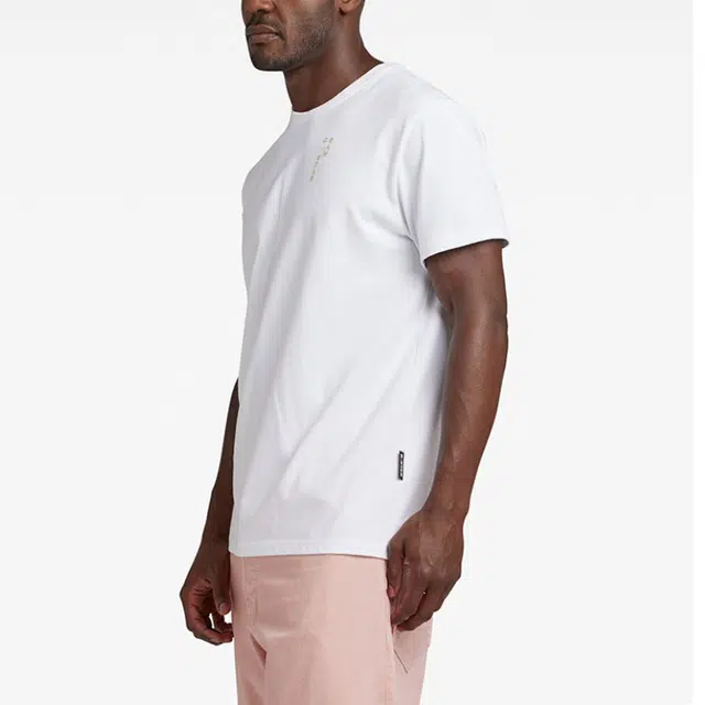 G-STAR RAW T