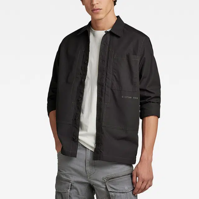 G-STAR RAW