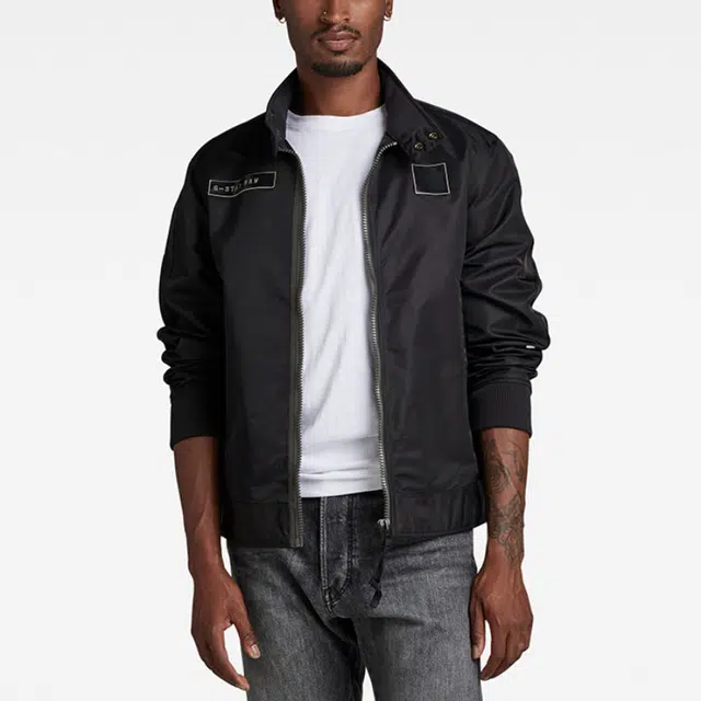 G-STAR RAW