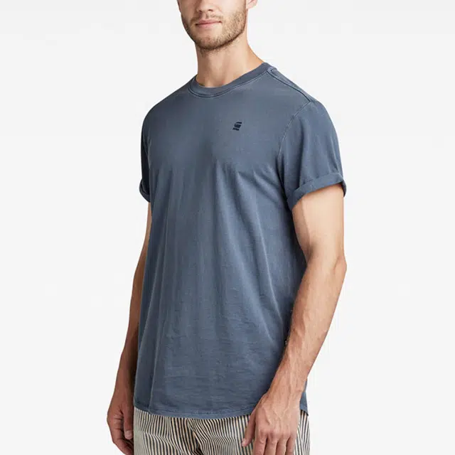 G-STAR RAW T