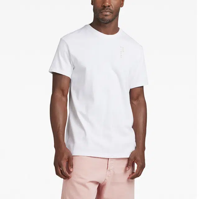 G-STAR RAW T
