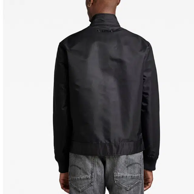 G-STAR RAW