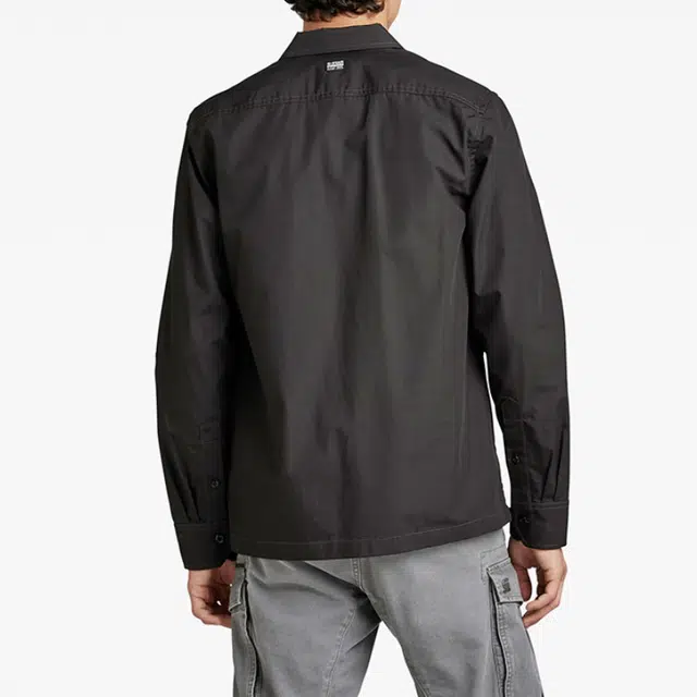 G-STAR RAW