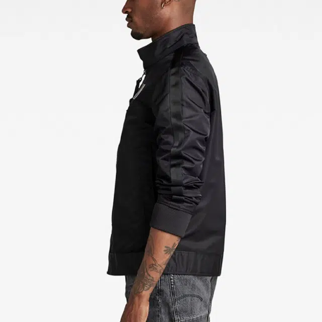 G-STAR RAW