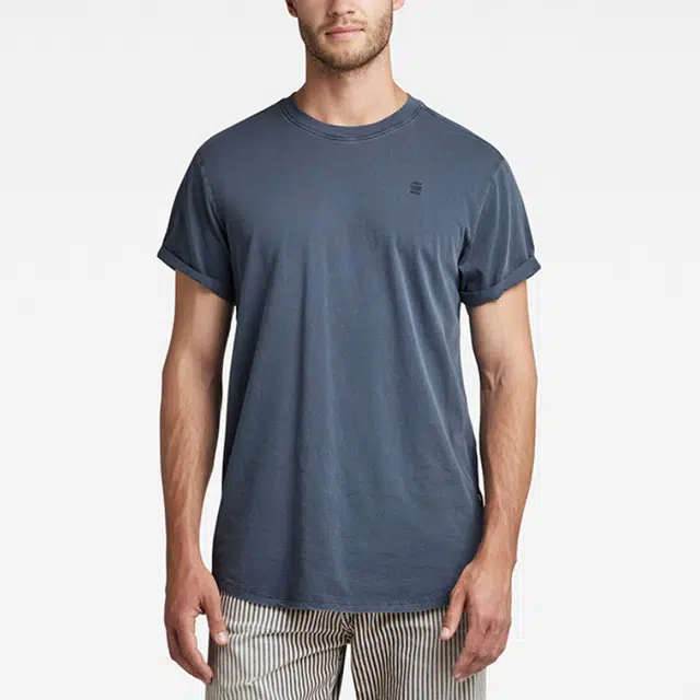 G-STAR RAW T