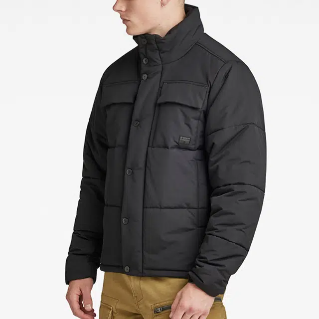 G-STAR RAW