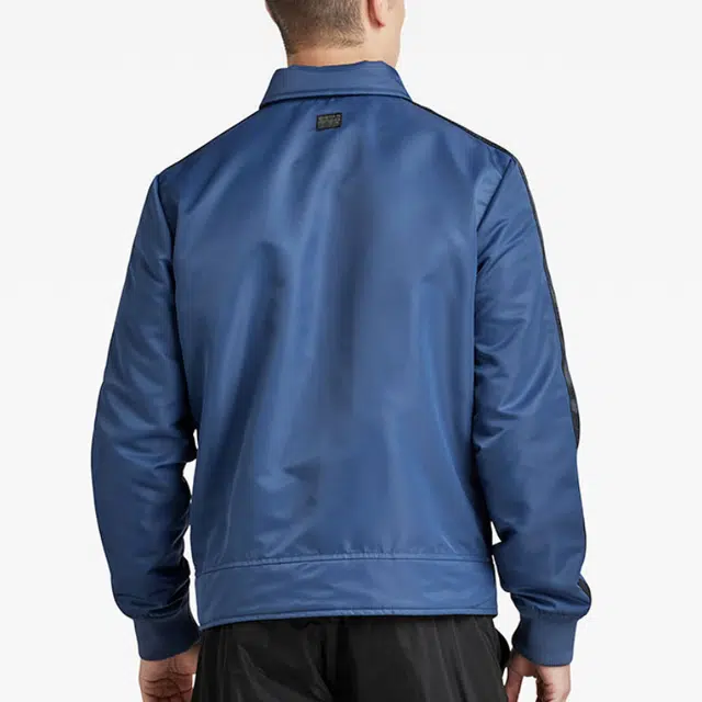 G-STAR RAW