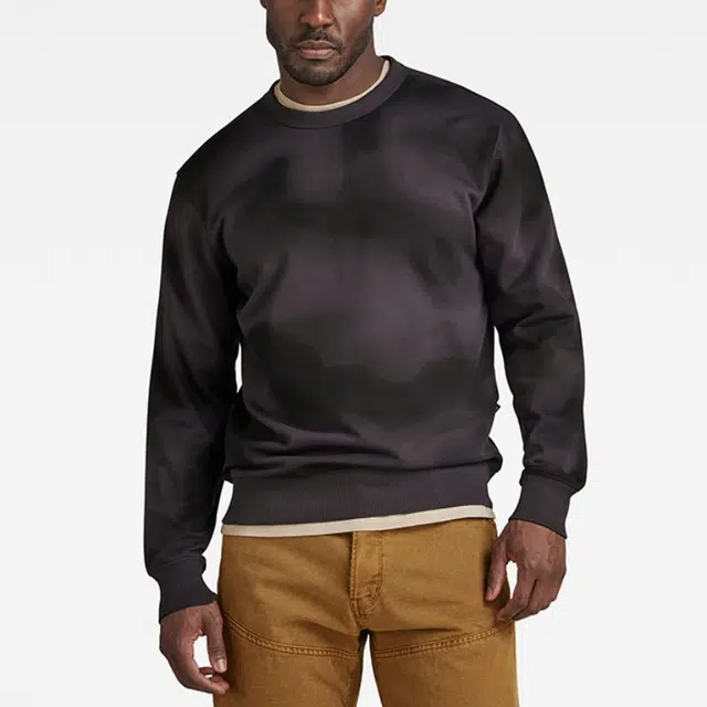 G-STAR RAW
