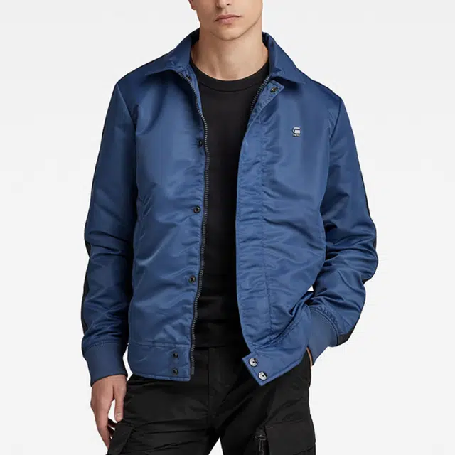 G-STAR RAW