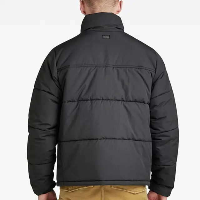 G-STAR RAW