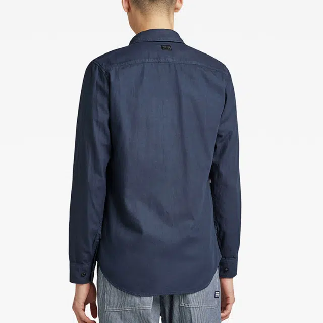 G-STAR RAW