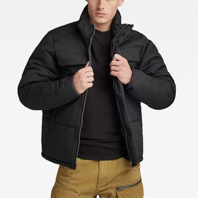 G-STAR RAW