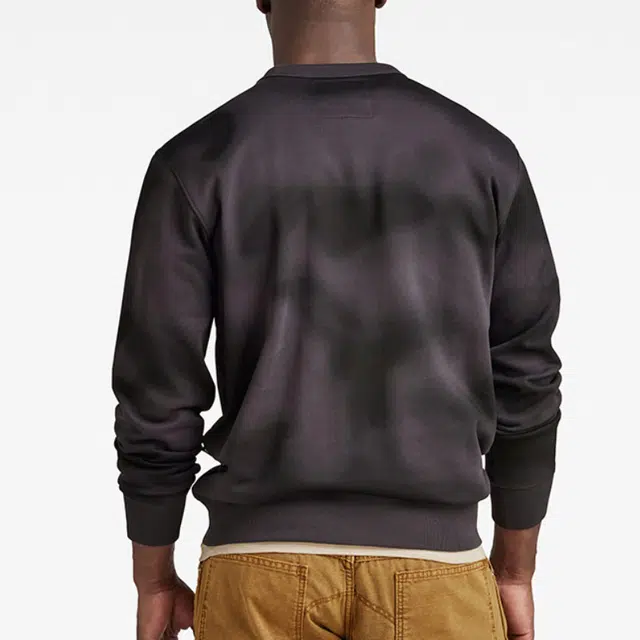 G-STAR RAW