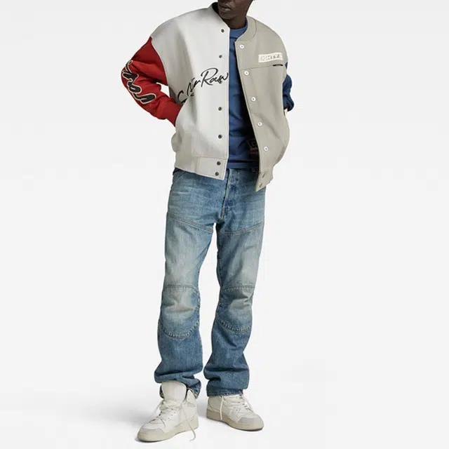 G-STAR RAW