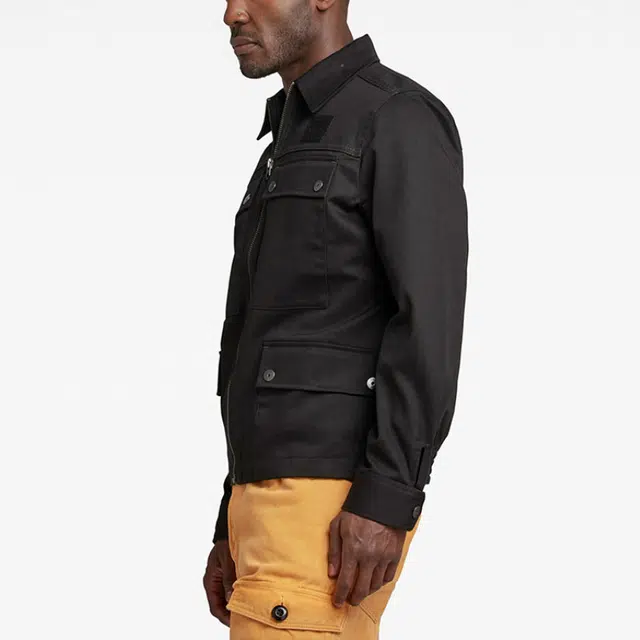 G-STAR RAW