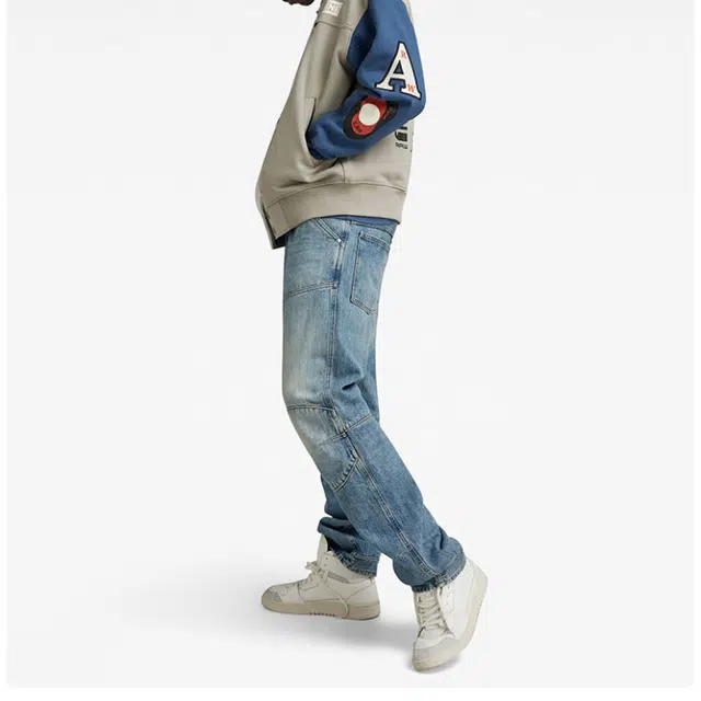 G-STAR RAW