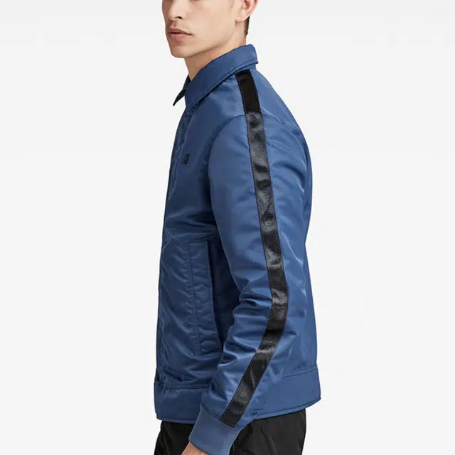 G-STAR RAW
