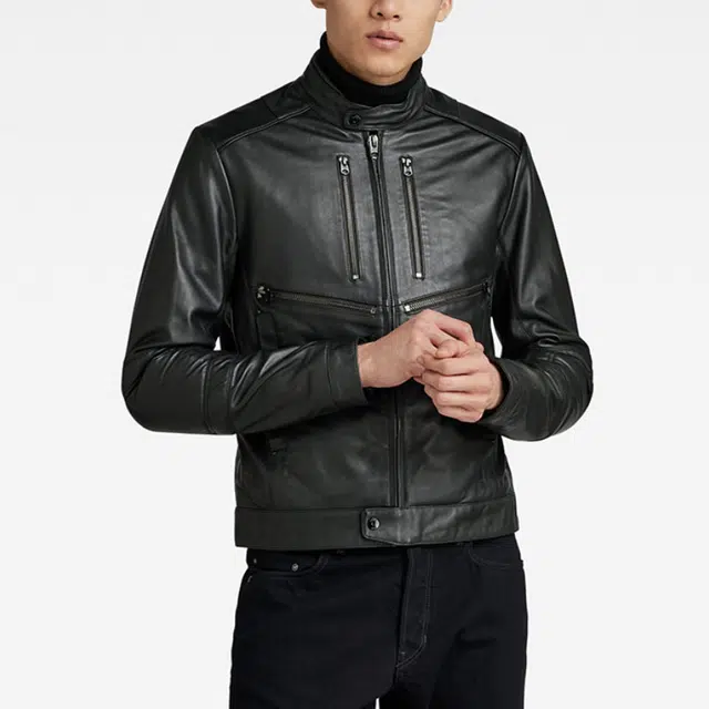 G-STAR RAW