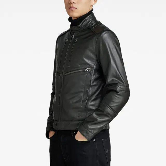 G-STAR RAW
