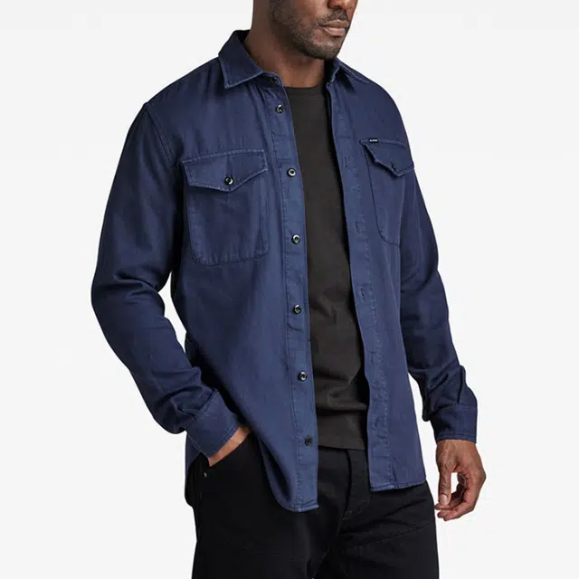 G-STAR RAW