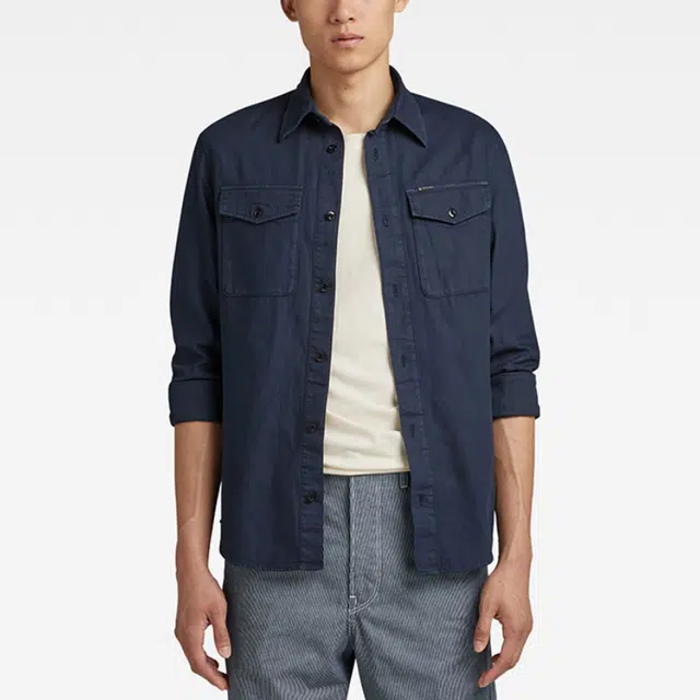 G-STAR RAW