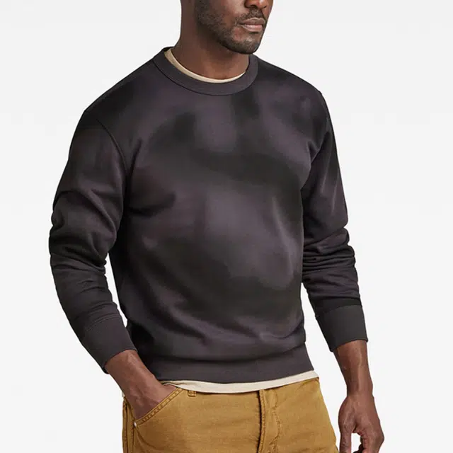 G-STAR RAW