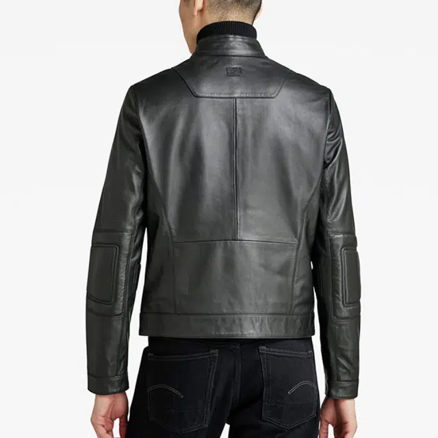 G-STAR RAW