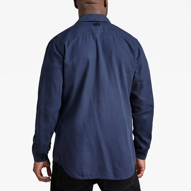 G-STAR RAW