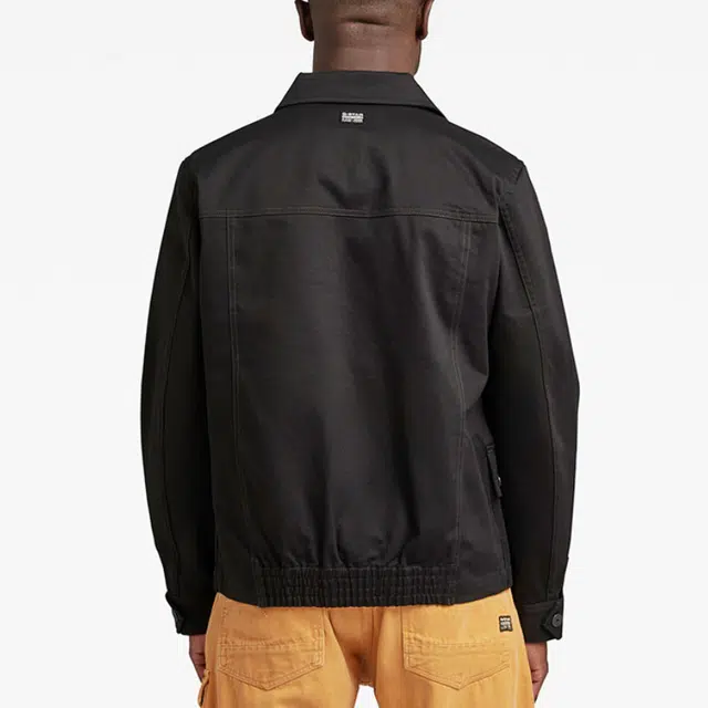 G-STAR RAW