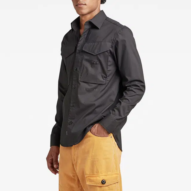 G-STAR RAW