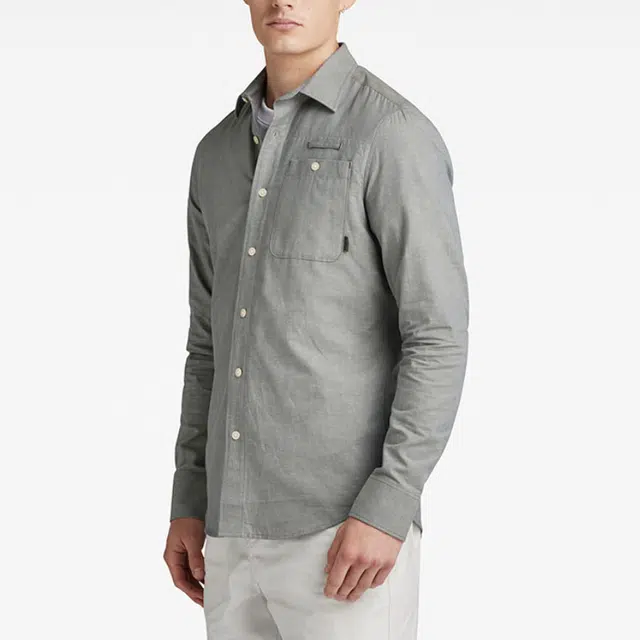 G-STAR RAW