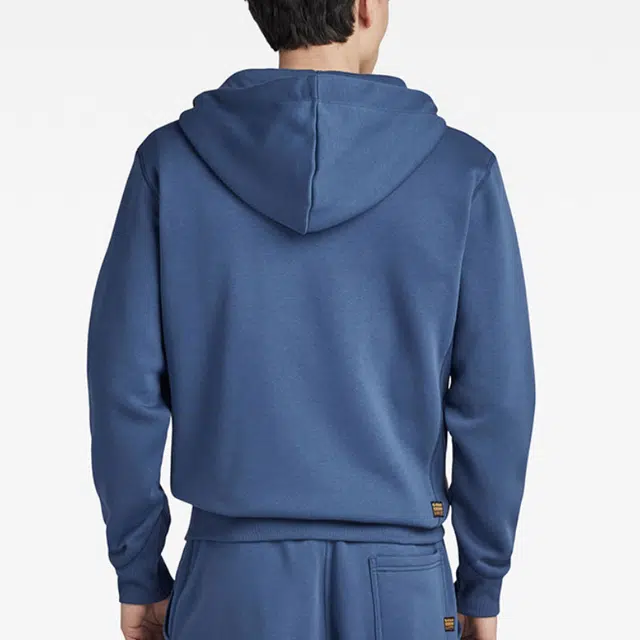 G-STAR RAW